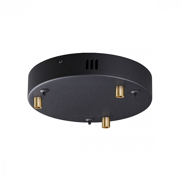 Основа для люстры Odeon Light L-vision Troni 5041/3R