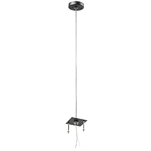 Подвес Lightstar 590257