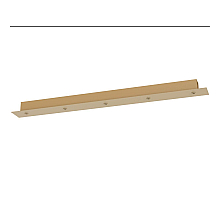 Основание потолочное 5L Mantra Modular Light Florones 9384