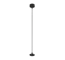 Основание для подвесного светильника SWG VL-M6-BL 003423