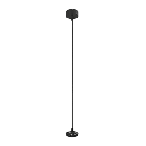 Основание для подвесного светильника SWG VL-M6-BL 003423