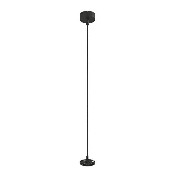 Основание для подвесного светильника SWG VL-M6-BL 003423