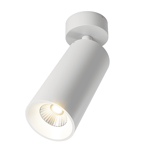 Основание для светильника SWG PRO VL-M3-WH 003416