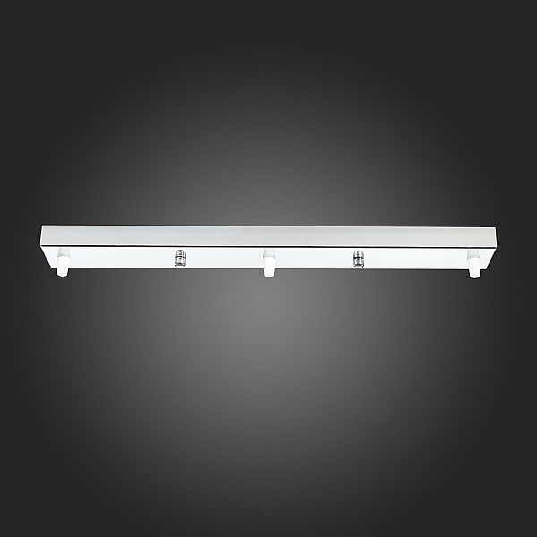 Основание для светильника ST Luce SL001.113.03