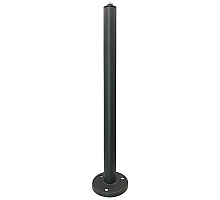 Основание для светильника Arlight ALT-POLE-BASE-750 (DG) 032543