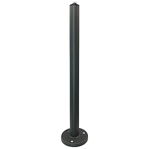 Основание для светильника Arlight ALT-POLE-BASE-750 (DG) 032543