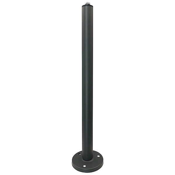 Основание для светильника Arlight ALT-POLE-BASE-750 (DG) 032543
