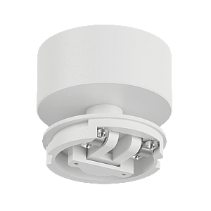 Основание для светильника SWG MINI-VL-M3-WH 004864