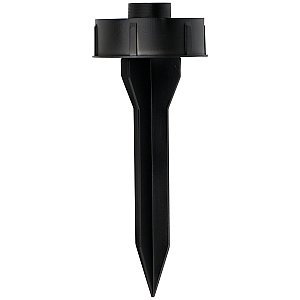 Платформа для светильника General GPF-METALL-GROUND 662378