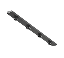 Основание для светильника SWG MINI-VL-M14-BL 004877