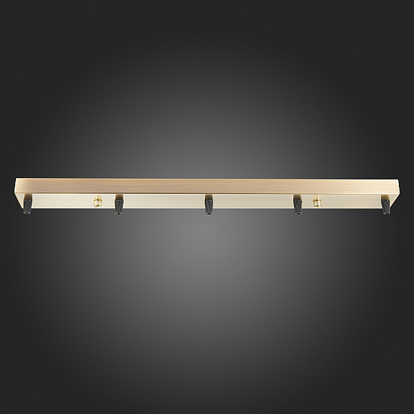Основание для светильника ST Luce SL001.313.05