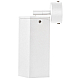 Основание для светильника Lightstar Rullo 590206