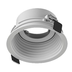 Корпус встраиваемого светильника SWG COMBO-42-WH 004182