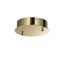 Основание для светильника Odeon Light Version 5071/2R