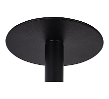 База встраиваемая WERTMARK STECKEN WE810.DB.020