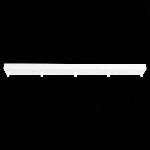 Основание для светильника ST Luce SL001.513.05