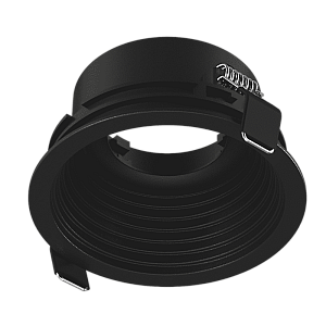 Корпус встраиваемого светильника SWG COMBO-42-BL 004183