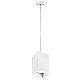 Основание для подвесного светильника Lightstar Rullo 590286