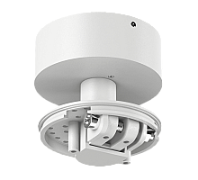 Основание для светильника SWG PRO VL-M3-WH 003416
