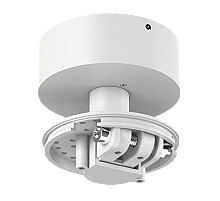 Основание для светильника SWG PRO VL-M3-WH 003416