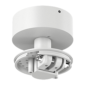Основание для светильника SWG PRO VL-M3-WH 003416