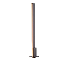 Уличный столб Favourite Minimus 4828-1F