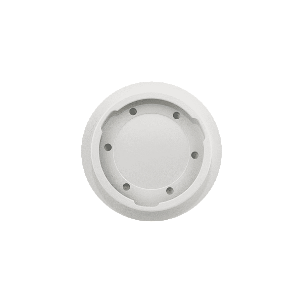 Корпус встраиваемого светильника SWG MINI-COMBO-AC 005753