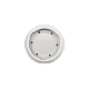 Корпус встраиваемого светильника SWG MINI-COMBO-AC 005753