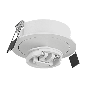 Основание для встраиваемого светильника SWG PRO MINI-VL-M4-WH 004866