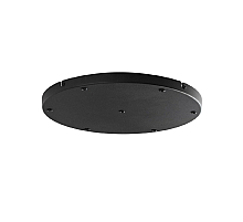 Основание для светильника Odeon Light Base 5053/LB