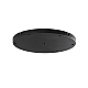 Потолочная база 7X Odeon Light Pendant Base для линии Ovali, Kerama, Cocoon 5053/LB