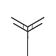 Кронштейн Arlight OXOR-SY4-3000x108-L1500 BLACK 051665