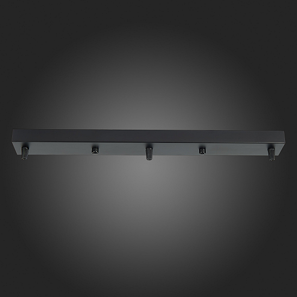 Основание для светильника ST Luce SL001.413.03
