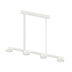 Корпус подвесного светильника Ambrella Light Diy spot C9151