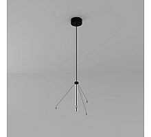 Потолочная база с подвесом Arte Lamp Fado A660006