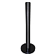 Опора (08314) Uniel UFP-E11BN-600 Black