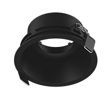 Корпус встраиваемого светильника SWG COMBO-41-BL 004181