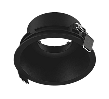 Корпус встраиваемого светильника SWG COMBO-41-BL 004181