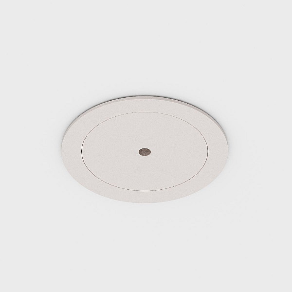 Крепление Maytoni Technical Pendant PA001-RS-W