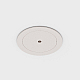 Крепление Maytoni Technical Pendant PA001-RS-W