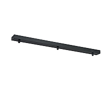 Основание для подвесного светильника Maytoni Universal Base SPR-BASE-03-B
