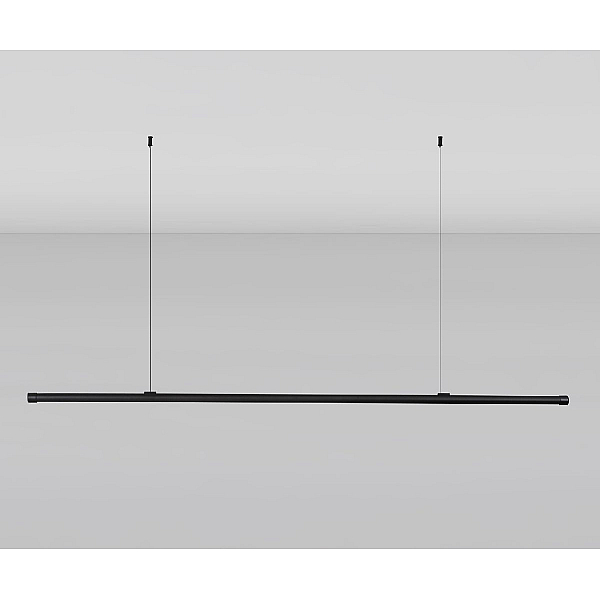 Подвес Kink Light Сатори 197,19