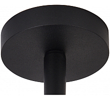 База накладная WERTMARK STECKEN WE810.CB.020