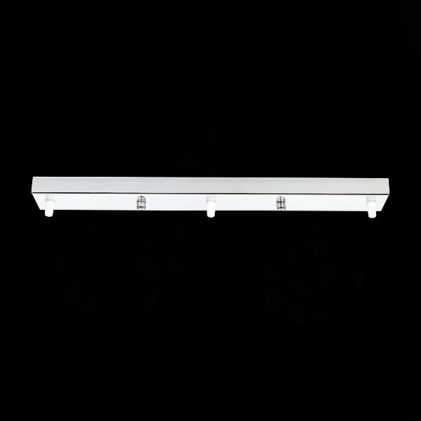Основание для светильника ST Luce SL001.113.03