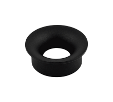 Корпус встраиваемого светильника SWG MINI-COMBO-C-BL 005756