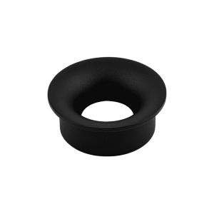 Корпус встраиваемого светильника SWG MINI-COMBO-C-BL 005756