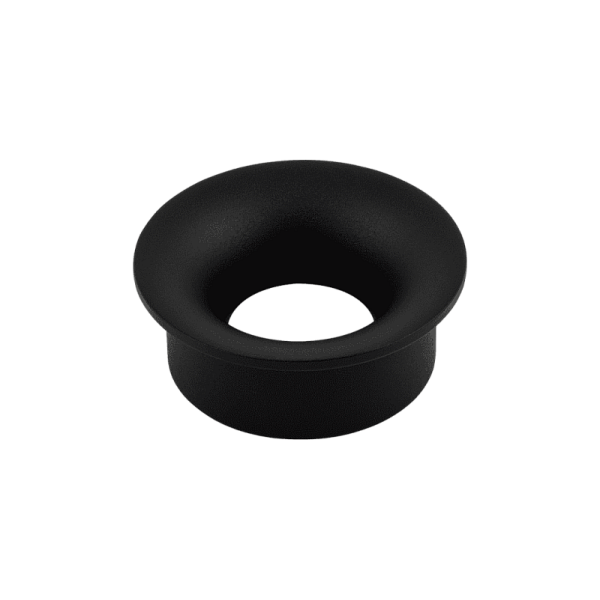 Корпус встраиваемого светильника SWG MINI-COMBO-C-BL 005756