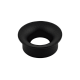 Корпус встраиваемого светильника SWG MINI-COMBO-C-BL 005756