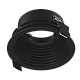 Корпус встраиваемого светильника SWG COMBO-42-BL 004183