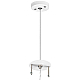 Подвес Lightstar Rullo 590086